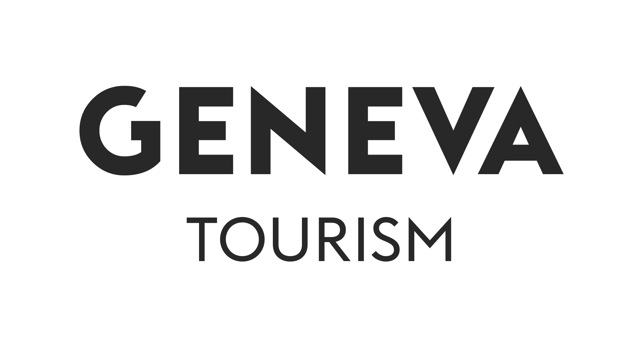 Geneva Tourism & Conventions Foundation's